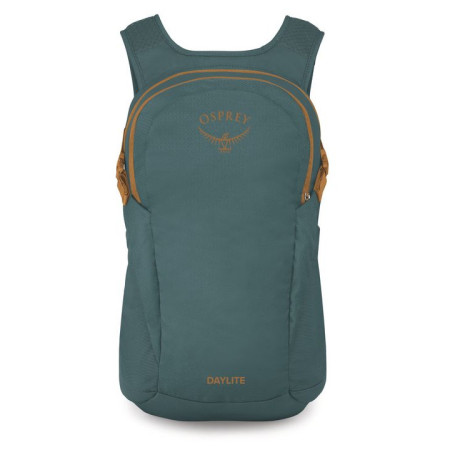 Miejski plecak Osprey Daylite