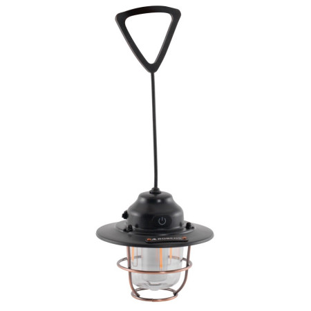 Lucerna Robens Suilven Rechargeable Lantern