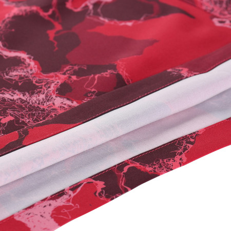 Sukienki damskie Alpine Pro Coleena 2