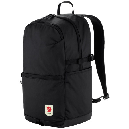 Miejski plecak Fjällräven High Coast Backpack 24