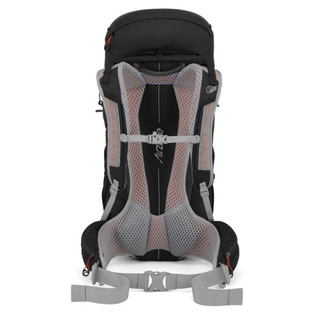 Plecak Lowe Alpine AirZone Trail Camino 37:42