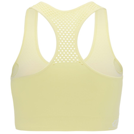 Sportowy biustonosz Dare 2b Dont SweatIt II Bra