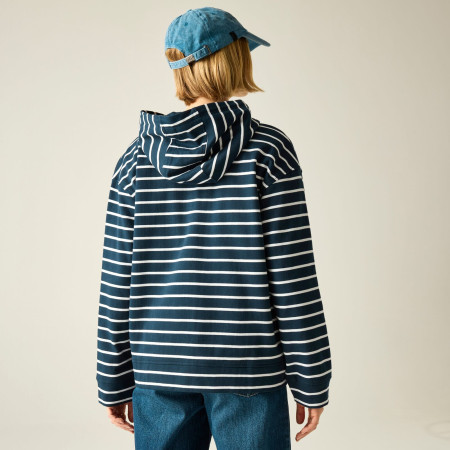 Bluza damska Regatta Bayletta Hoody