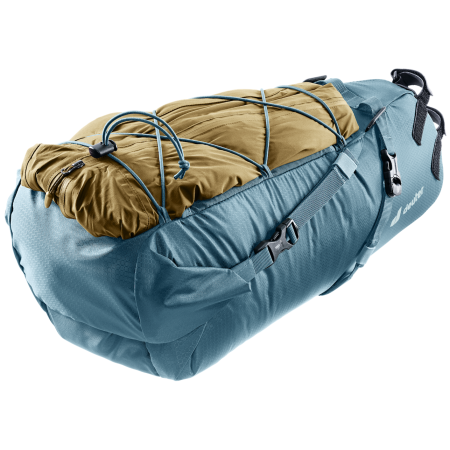 Torebka pod siodło Deuter Mondego SB 16