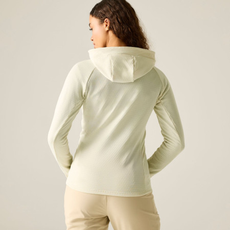 Bluza damska Dare 2b Ventura Hooded