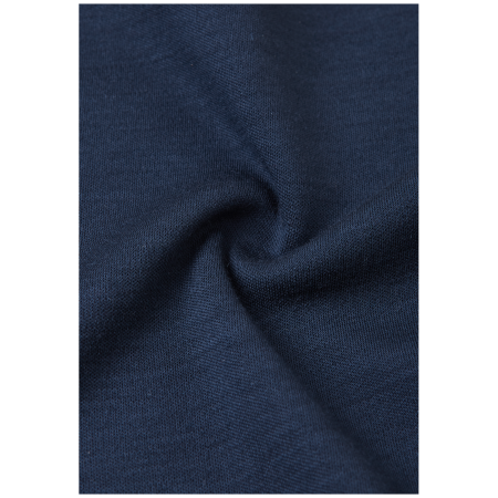 Komin wielofunkcyjny Reima Aarni Navy