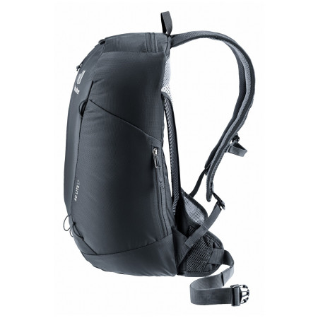 Plecak Deuter AC Lite 17