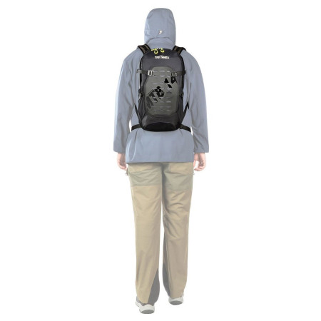 Plecak rowerowy Tatonka Bike Backpack Mtb 14