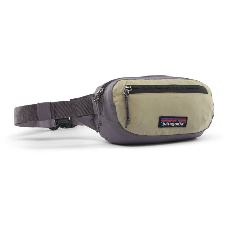 Nerka Patagonia Terravia Mini Hip Pack