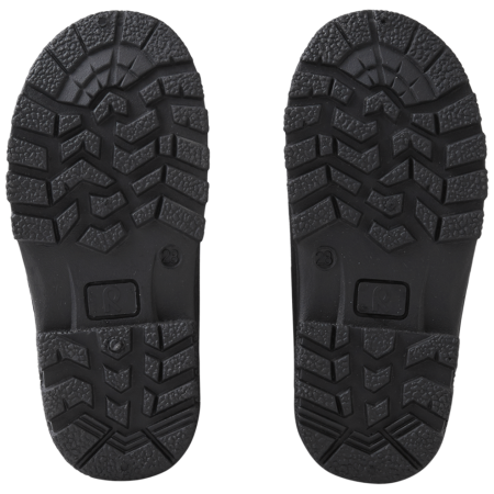 Śniegowce dziecięce Reima Nefar