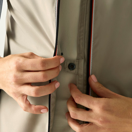 Kurtka damska Regatta Lenika