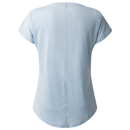 Koszulka damska Dare 2b Vigilant Tee