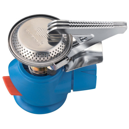 Kuchenka Campingaz Twister Plus PZ