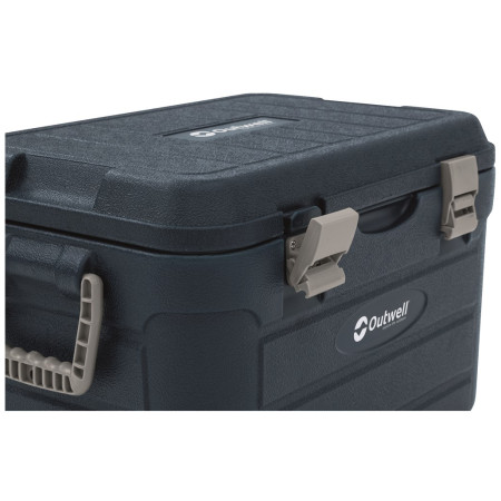 Lodówka turystyczna Outwell Fulmar 30L