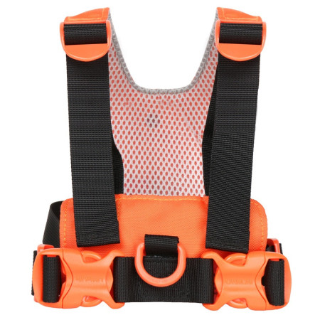 Smycz dla dzieci LittleLife Toddler Reins Tiger