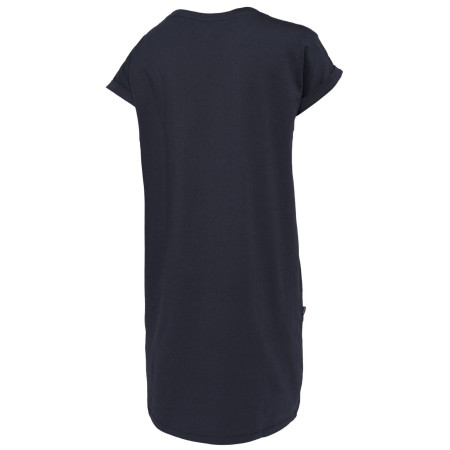 Sukienki damskie Loap Bali