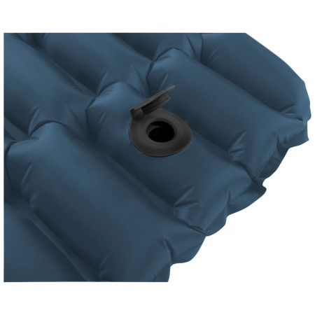 Mata dmuchana Husky Flite 5