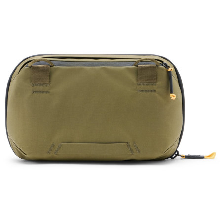 Podróżny organizer Peak Design Tech Pouch