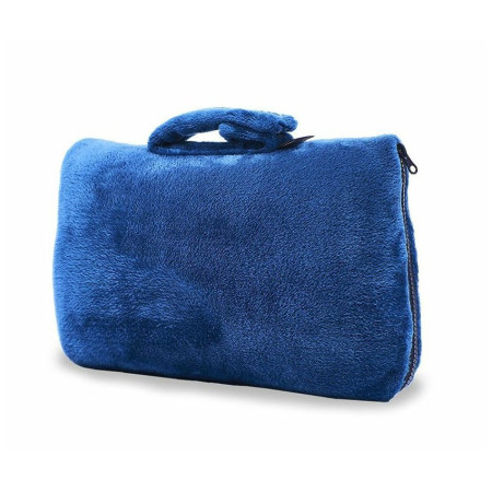 Koc turystyczny Cabeau Fold 'n Go Blanket