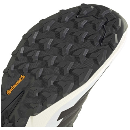 Męskie buty turystyczne Adidas Terrex Trailmaker 2 Gtx