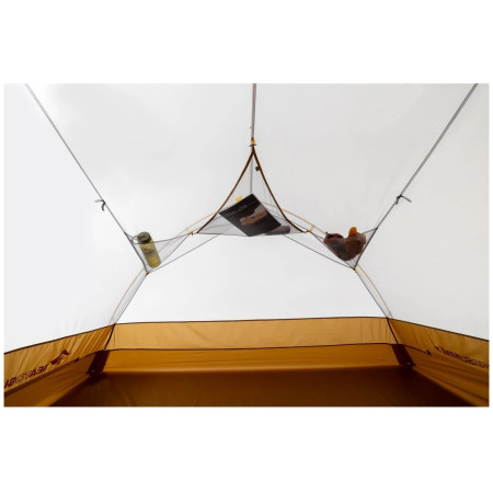 Namiot Sea to Summit Ikos Evo Tent TR4