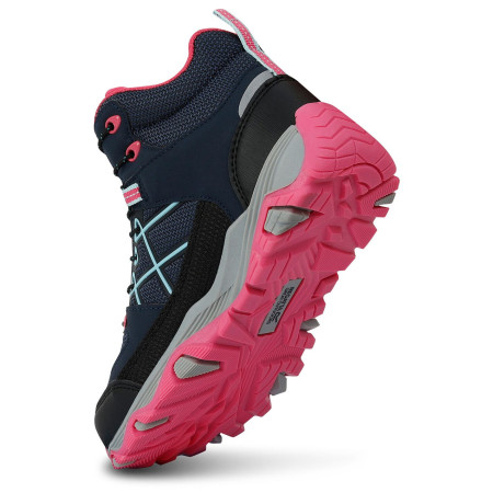 Buty dziecięce Regatta Samaris III Jnr