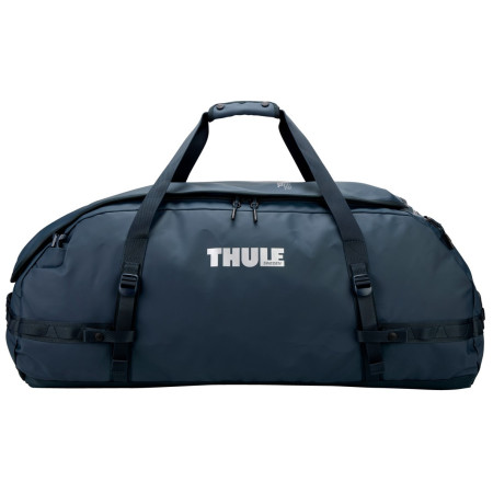 Torba podróżna Thule Chasm 130L