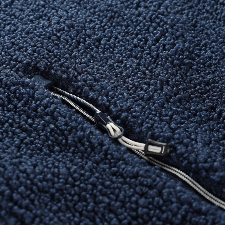 Męska bluza Alpine Pro Ferad 2