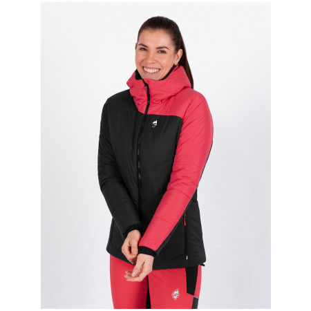 Kurtka damska High Point Apex Lady Jacket