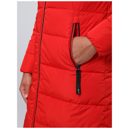 Damski płaszcz zimowy Loap Tandora