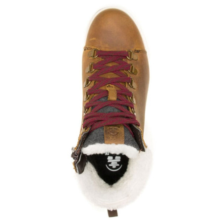 Buty zimowe damskie Kamik W' Rogue Hike 3