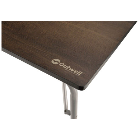 Stół Outwell Berland L