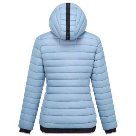 Kurtka damska Regatta Womens Haile