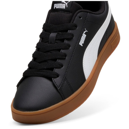 Buty męskie Puma Rickie Classic