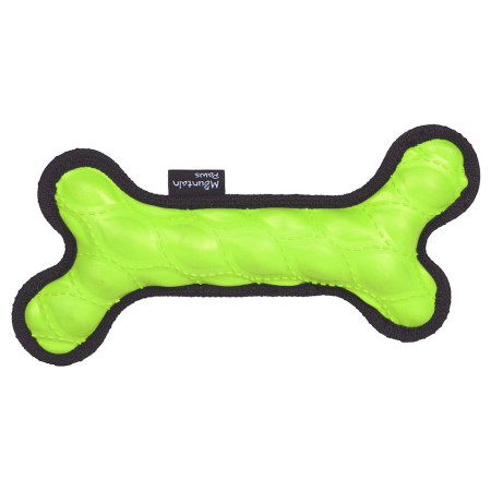 Zabawka dla psa Mountain Paws Rubber Bone Dog Toy