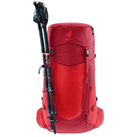 Plecak turystyczny Deuter Futura 26