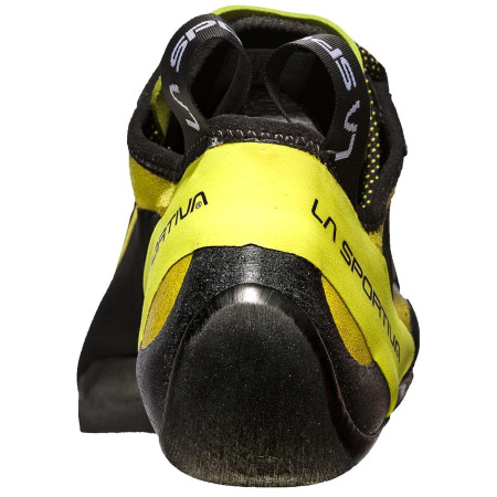 Buty wspinaczkowe La Sportiva Miura (20J)