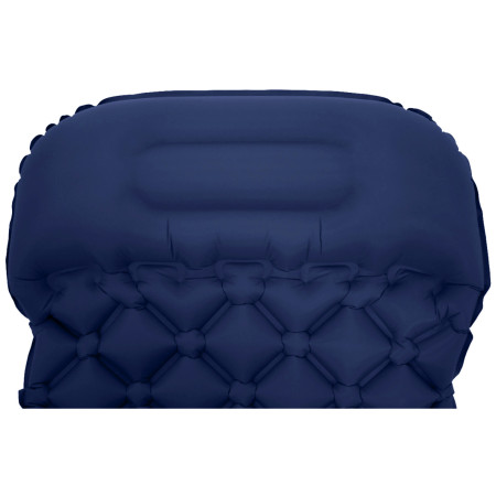 Nadmuchiwany materac Zulu Timi