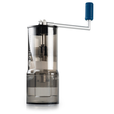 Młynek do kawy GSI Outdoors Javagrind