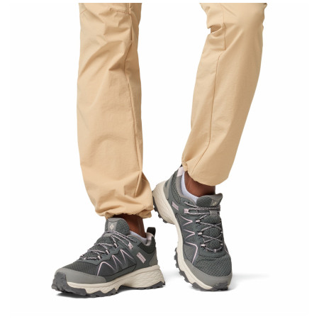 Damskie buty turystyczne Columbia Peakfreak Rush™ Outdry™