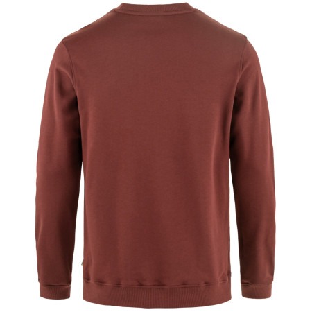 Bluza męska Fjällräven Vardag Sweater M
