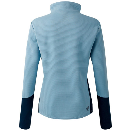 Bluza damska Dare 2b Iced Core Stretch