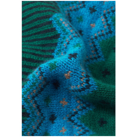 Czapka dziecięca Reima Pohjoinen