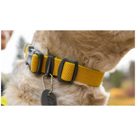 Obroża dla psa Ruffwear Hi & Light™ Collar