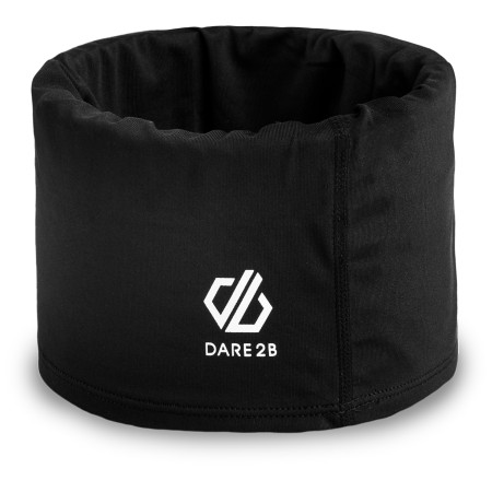 Komin wielofunkcyjny Dare 2b Vary Mulitube czarny Black