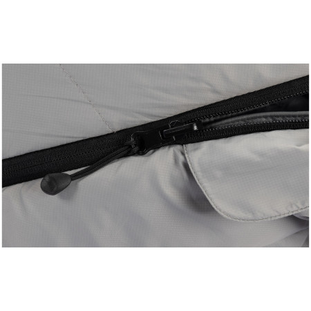 Śpiwór Vango Mantis Planet