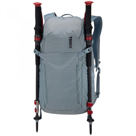 Plecak Thule AllTrail 22L