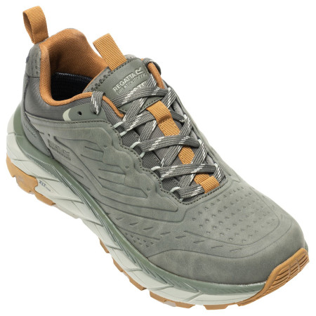 Buty męskie Regatta Derino Low