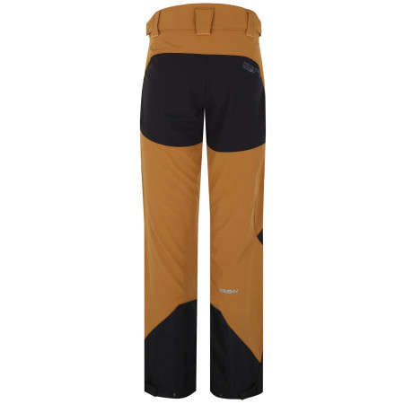 Spodnie dziecięce Husky Krony K 2022