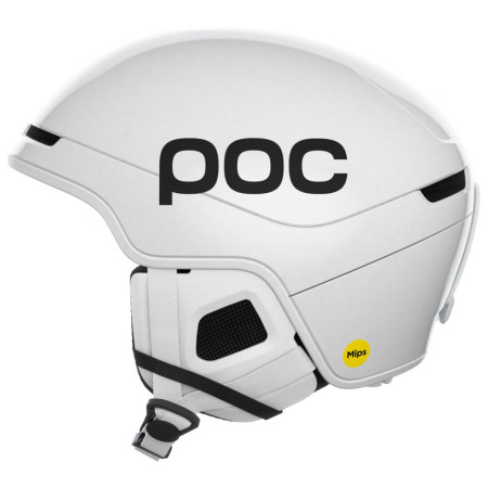Kask narciarski POC Obex Contour